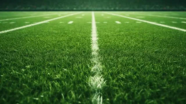 How to Book a Football Turf Online in Bangladesh